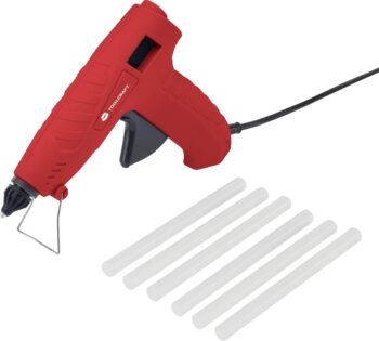 TOOLCRAFT TC-HKP-11 pištolj za toplo lepljenje