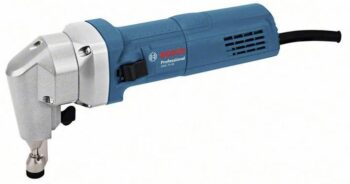 Bosch Professional 0601529400 rezač