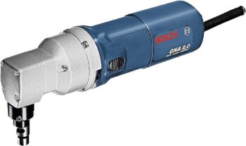 Bosch Professional 0601530103 620 W rezač
