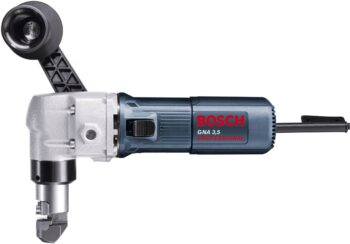 Bosch Professional 0601533103 620 W rezač