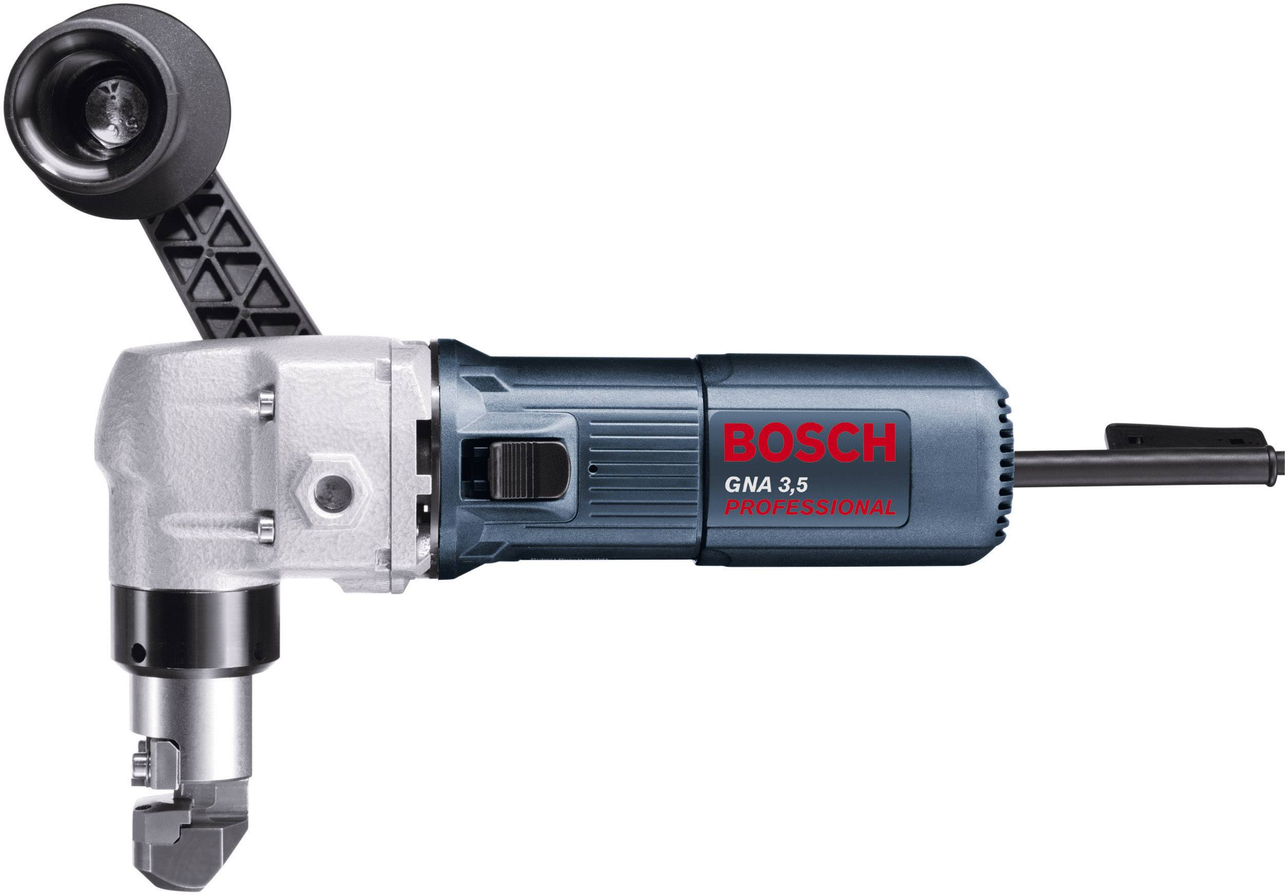 Bosch Professional 0601533103 620 W rezač