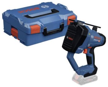 Bosch Professional GGC 18V-12 06019M8001 akumulatorski rezač navojnih šipki