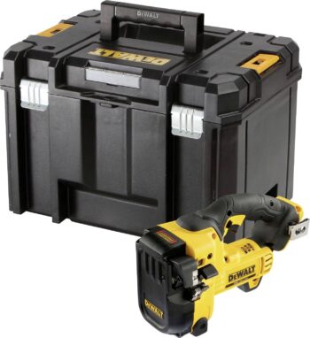 DEWALT DCS350NT-XJ akumulatorski rezač navojnih šipki