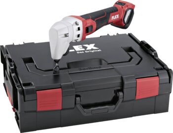 Flex KNE 16 18-EC 532068 probijač