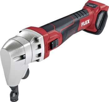 Flex KNE 16 18.0-EC C probijač