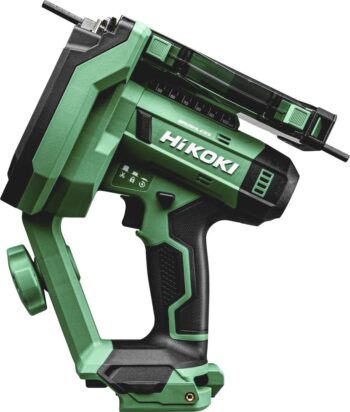 HiKOKI CL18DAW2Z akumulatorski rezač navojnih šipki