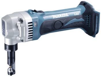 Makita DJN161Z akumulatorske makaze za lim
