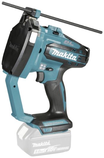 Makita DSC102ZJ akumulatorski rezač navojnih šipki