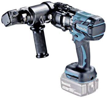 Makita DSC121ZKX1 akumulatorski rezač navojnih šipki
