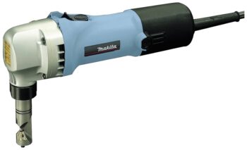 Makita JN1601J rezač