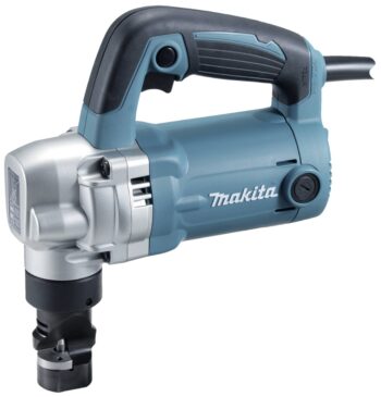 Makita JN3201J rezač