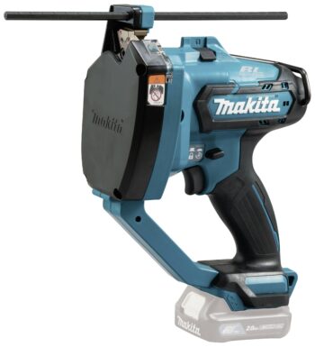 Makita SC103DZ akumulatorski rezač navojnih šipki