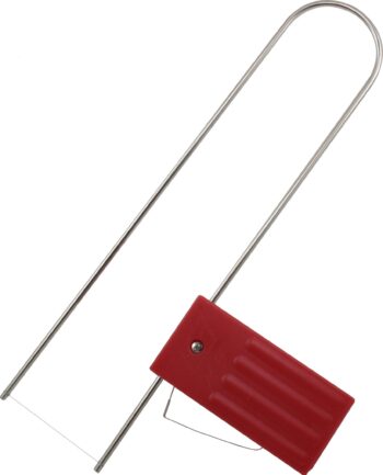 Donau Elektronik rezač stiropora