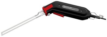 HSGM Styro-Cut HS 140 rezač stiropora