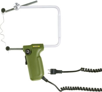 Proxxon THERMOCUT 12 / E precizni rezač stiropora