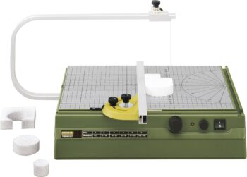 Proxxon THERMOCUT precizni rezač stiropora
