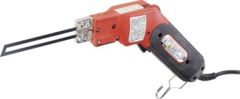 Rothenberger 190 W rezač stiropora
