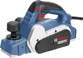 Bosch GHO 16-82 električna blanja