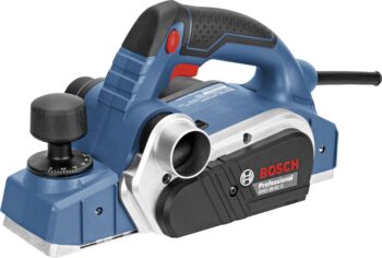 Bosch GHO 26-82 D električna blanja