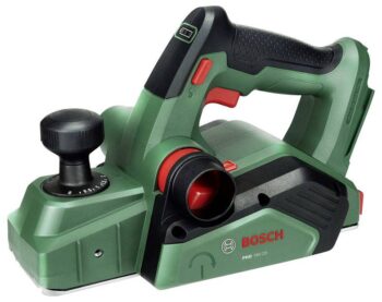 Bosch Home and Garden PHO 18V-20 akumulatorska blanja