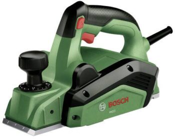 Bosch Home and Garden PHO15 električna blanja