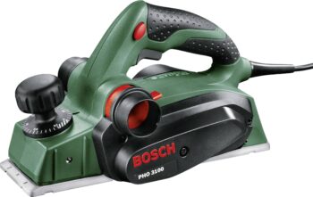Bosch PHO 3100 0.603.271.100 električna blanja