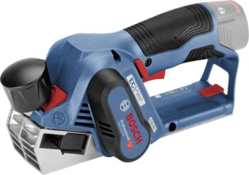 Bosch Professional GHO 12V-20 akumulatorska blanja