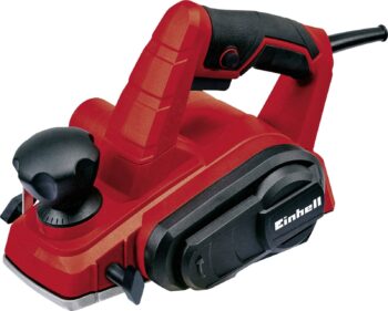 Einhell TC-PL 750 električna blanja