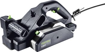 Festool HL 850 EB-Plus električna blanja
