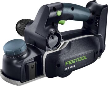 Festool HLC 82 EB-Basic akumulatorska blanja