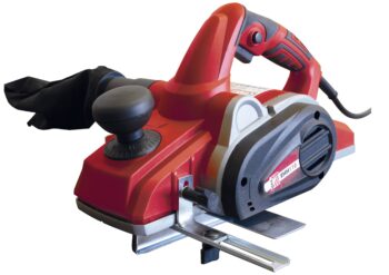 Holzmann EHH110_230V električna blanja