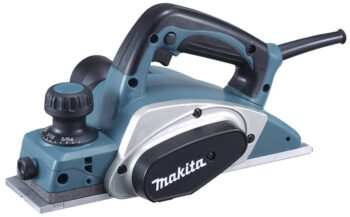 Makita 620 W električna blanja