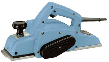 Makita 900 W električna blanja