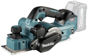 Makita KP001GZ akumulatorska blanja