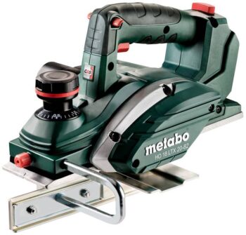 Metabo HO 18 LT akumulatorska blanja