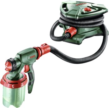 Bosch Home and Garden PFS 7000 pištolj za farbanje