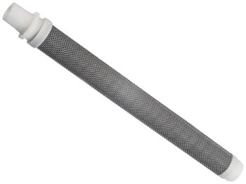 Wagner 4004025062070 filter