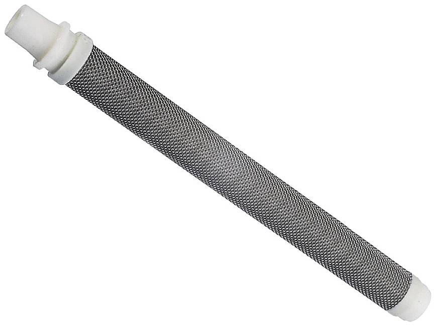 Wagner 4004025062070 filter