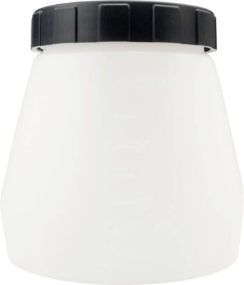 Wagner 413909 rezervna posuda za boju
