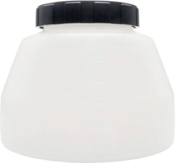 Wagner 417921 rezervna posuda za boju