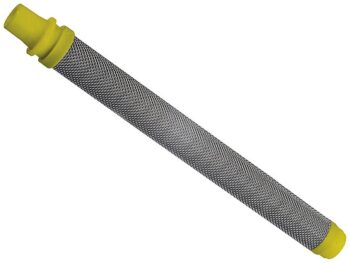 Wagner 418712 M filter