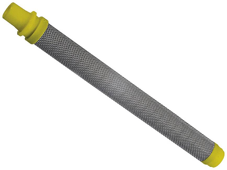 Wagner 418712 M filter