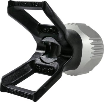 Wagner 517200 Pro-Serie držač mlaznice