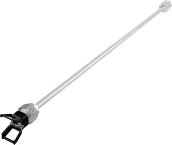 Wagner 517701 Pro-Serie produžetak mlaznice