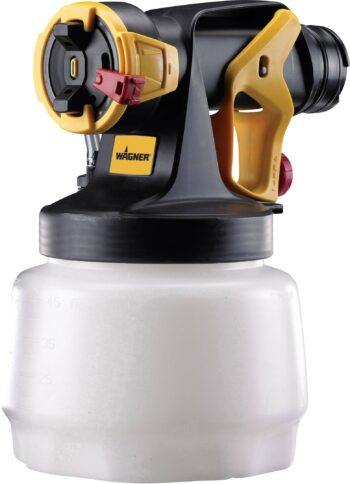 Wagner EXTRA I-Spray 1300 nastavak za prskanje