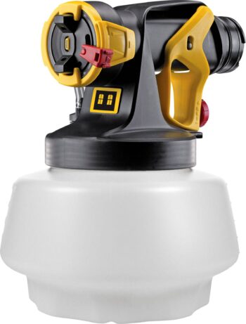Wagner EXTRA I-Spray 1800 nastavak za prskanje