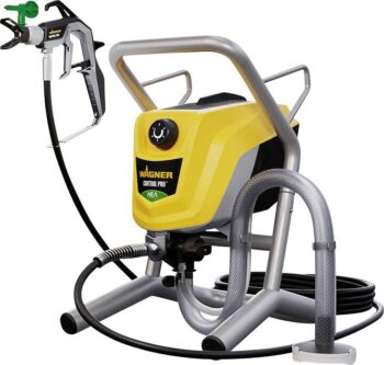 Wagner Pro 250 M sistem za prskanje boje