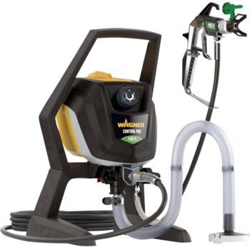 Wagner Pro 250R EUR sistem za prskanje boje