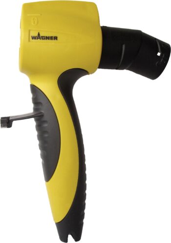 Wagner W985E adapter za prskanje boje
