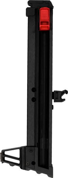 Bosch 2608000836 rezervni magacin